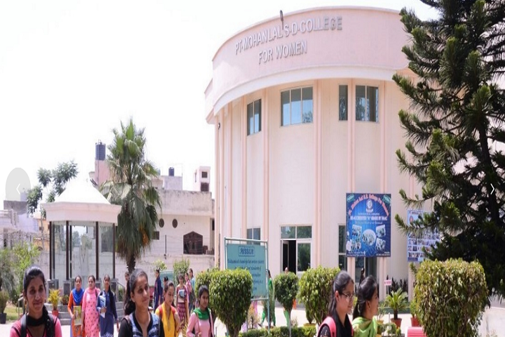 https://cache.careers360.mobi/media/colleges/social-media/media-gallery/15117/2018/12/17/Campus view of Pt Mohan Lal SD College for Women Gurdaspur_Campus-view.png
